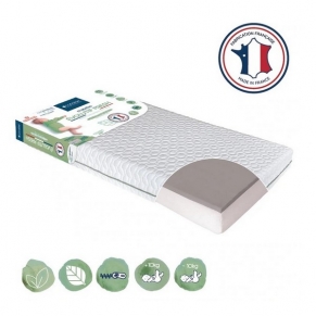 Candide Evolutif Fresh - Матрак 60X120См (12См Дебелина)